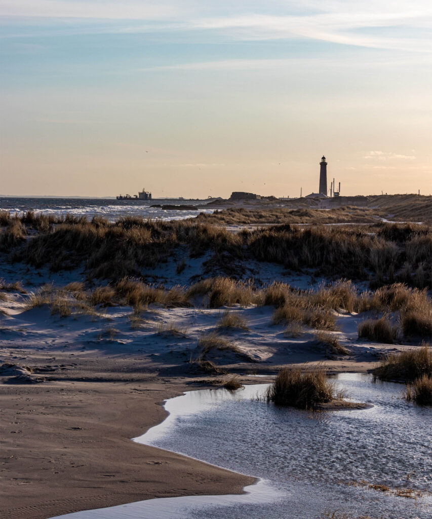 skagen weekendtilbud
